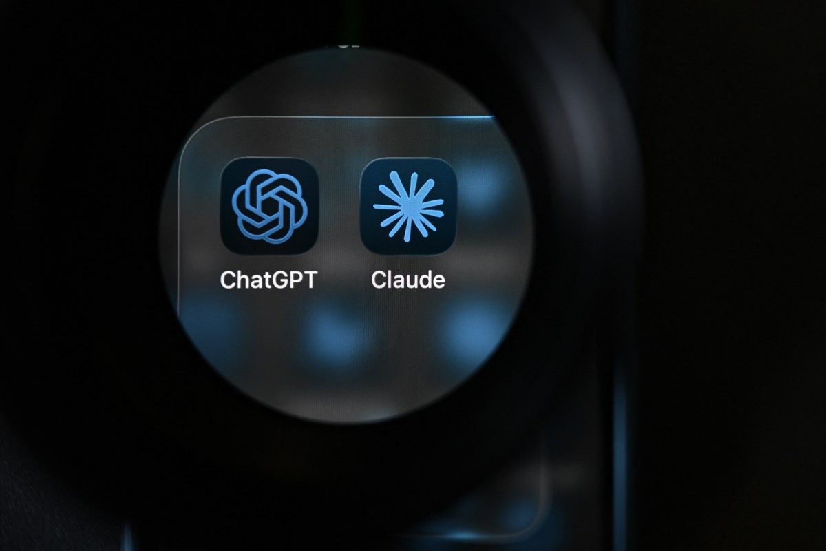 Agentic AI & autonome agents