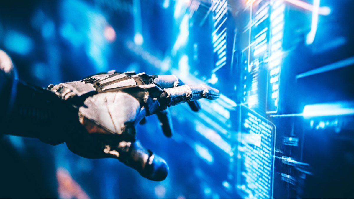 Agentic AI & autonome agents