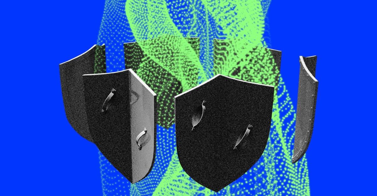 Agentic AI & autonome agents