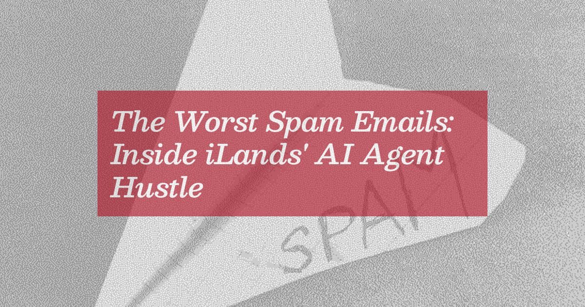 Agentic AI & autonome agents