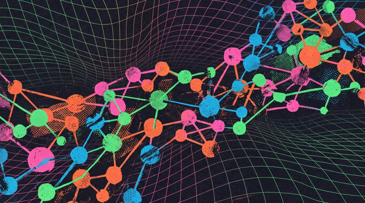 Agentic AI & autonome agents