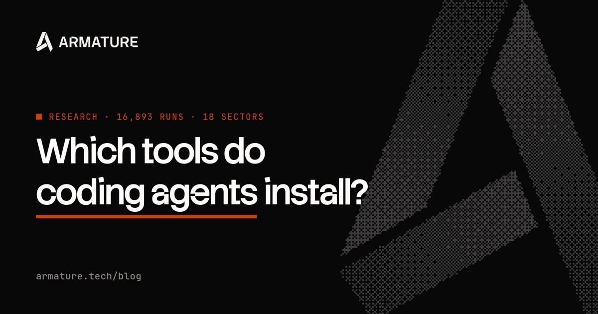 Agentic AI & autonome agents