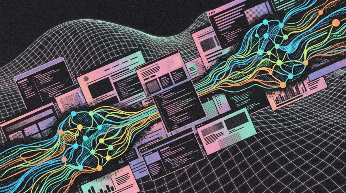 Generatieve AI & synthetische media
