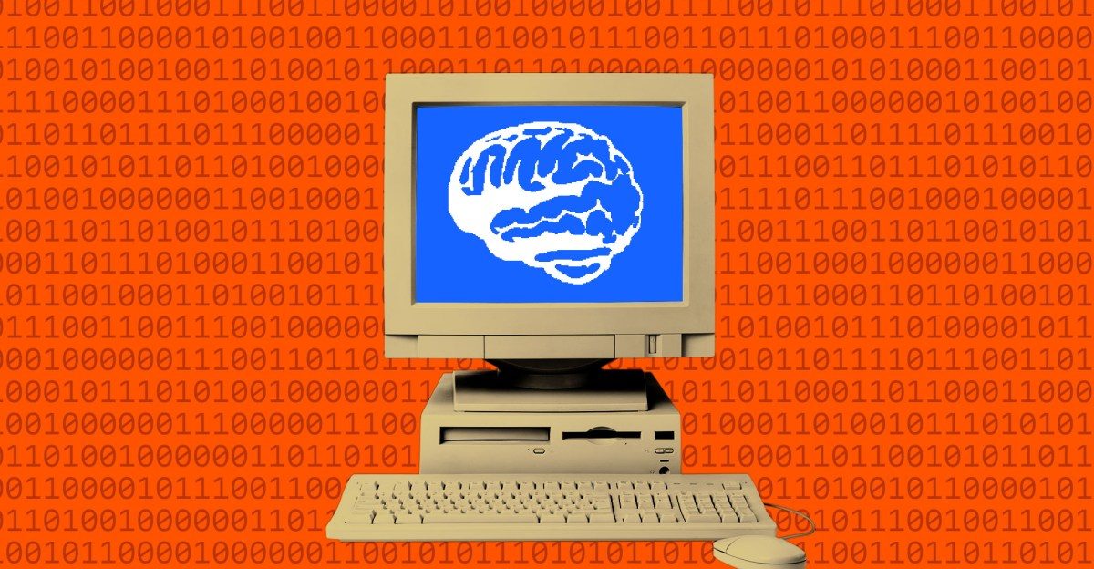 Generatieve AI & synthetische media