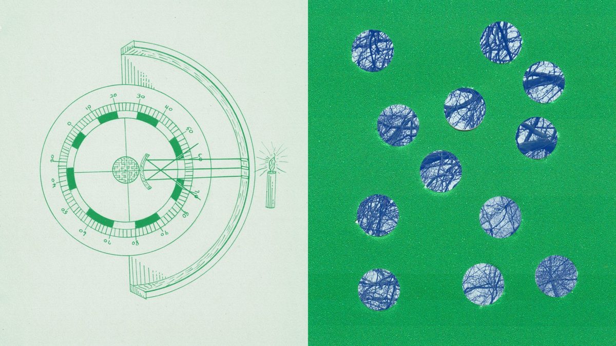AI-gestuurde wetenschappelijke ontdekkingen