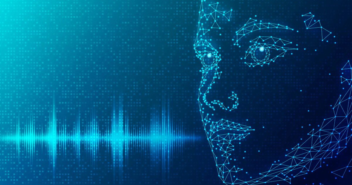 Generatieve AI & synthetische media