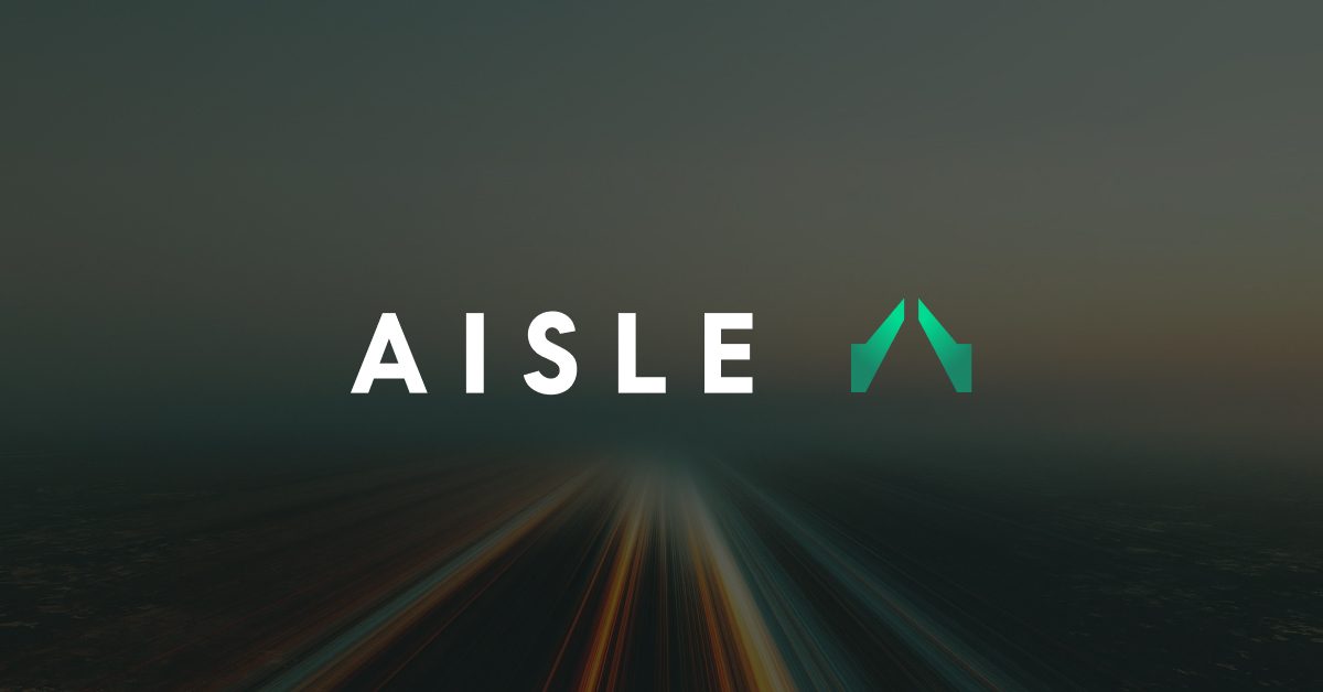 Agentic AI & autonome agents