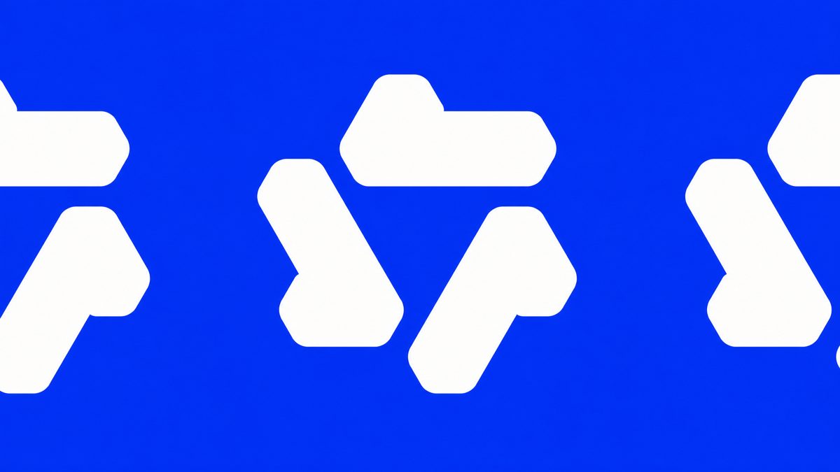 Generatieve AI & synthetische media