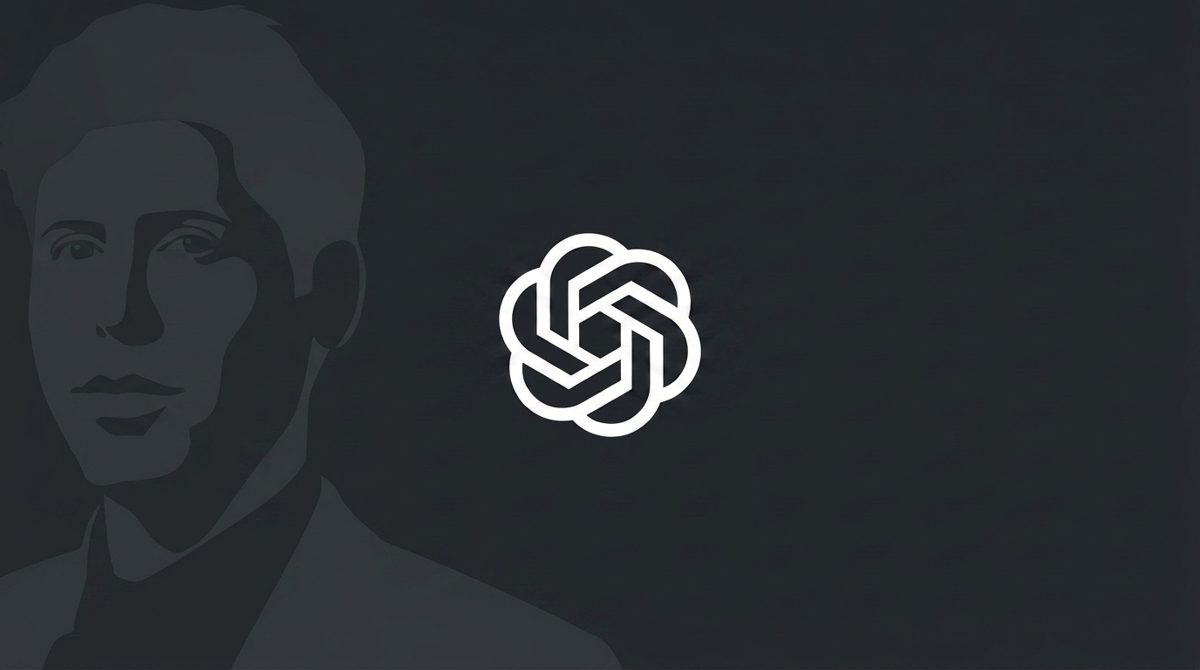 Generatieve AI & synthetische media