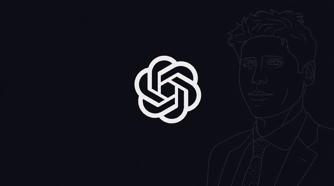 Generatieve AI & synthetische media