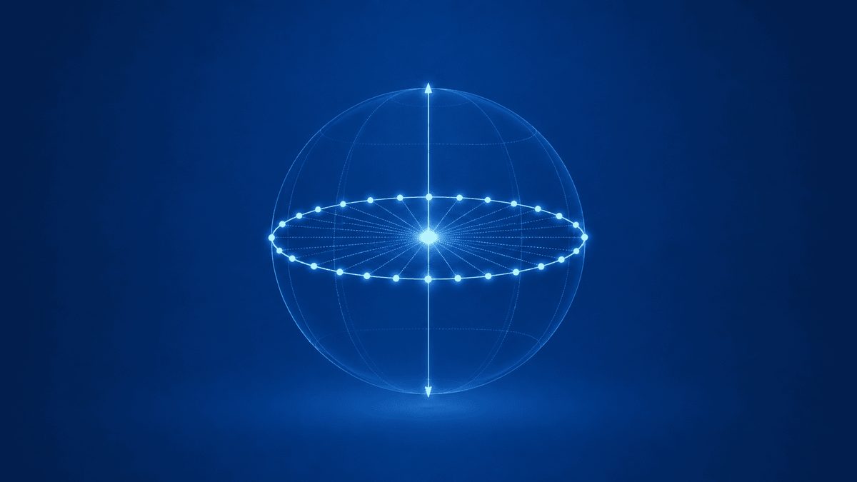 Post-quantum cryptografie