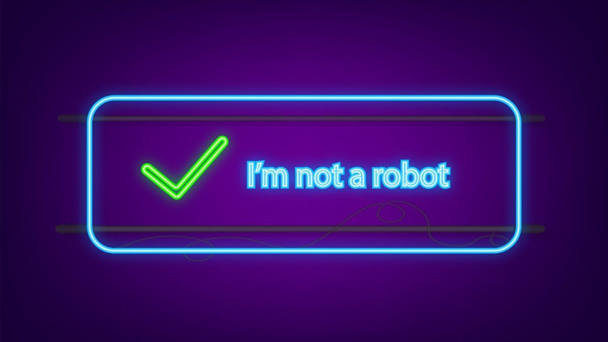 Agentic AI & autonome agents