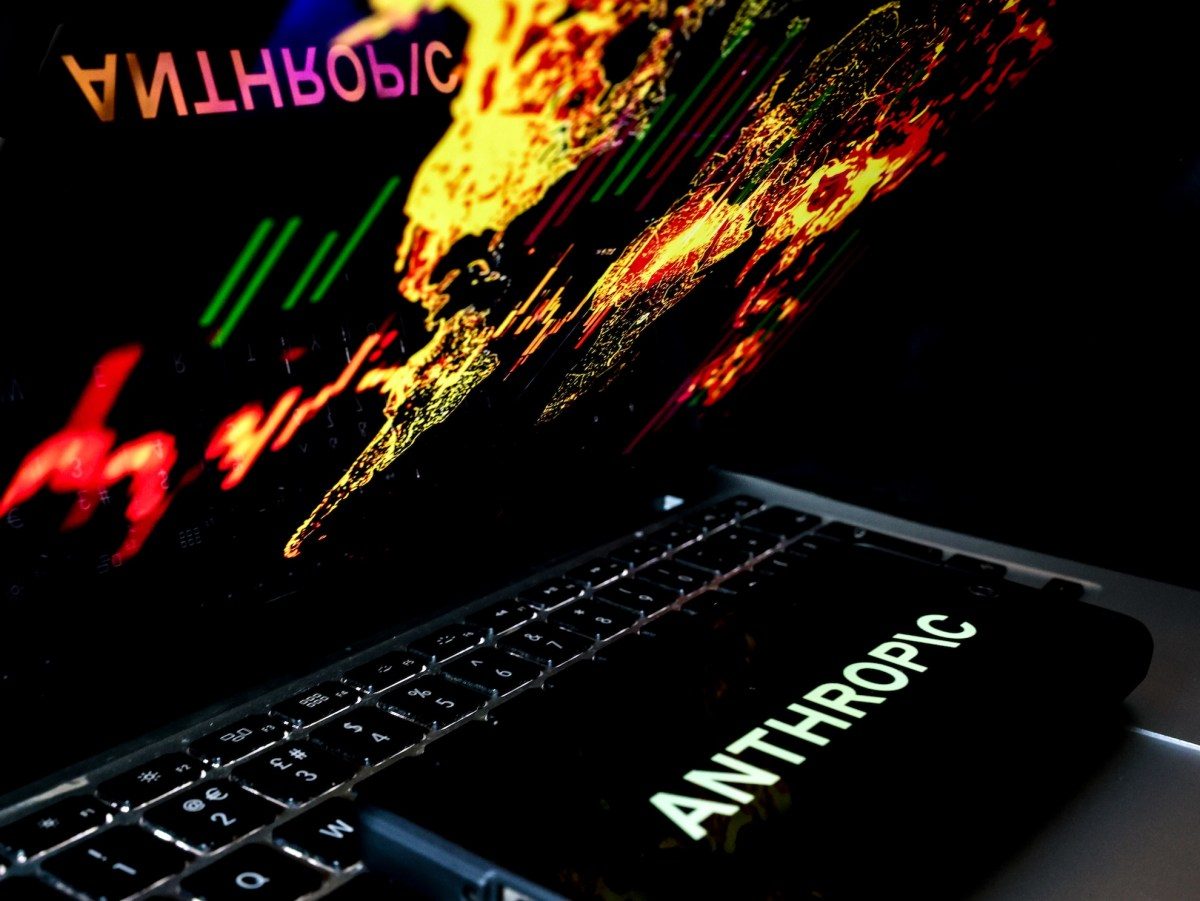 Agentic AI & autonome agents