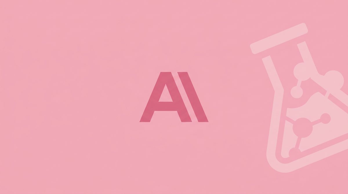 Generatieve AI & synthetische media