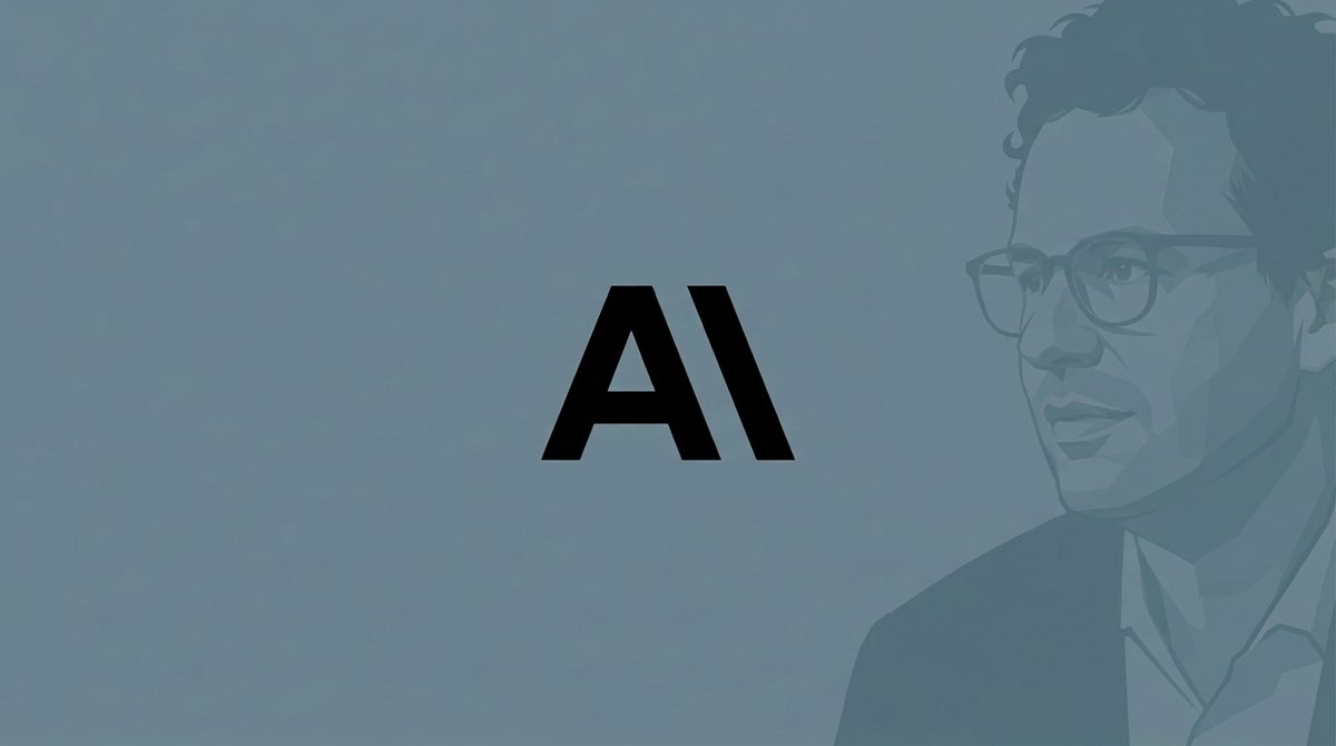 Generatieve AI & synthetische media