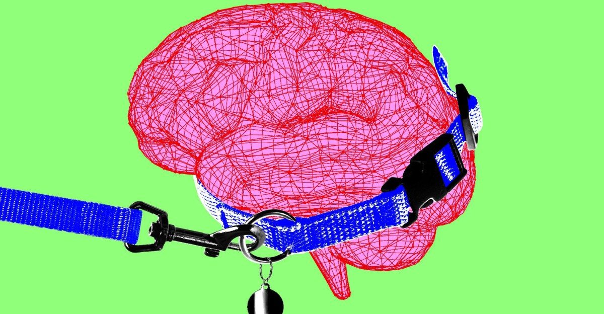 Generatieve AI & synthetische media