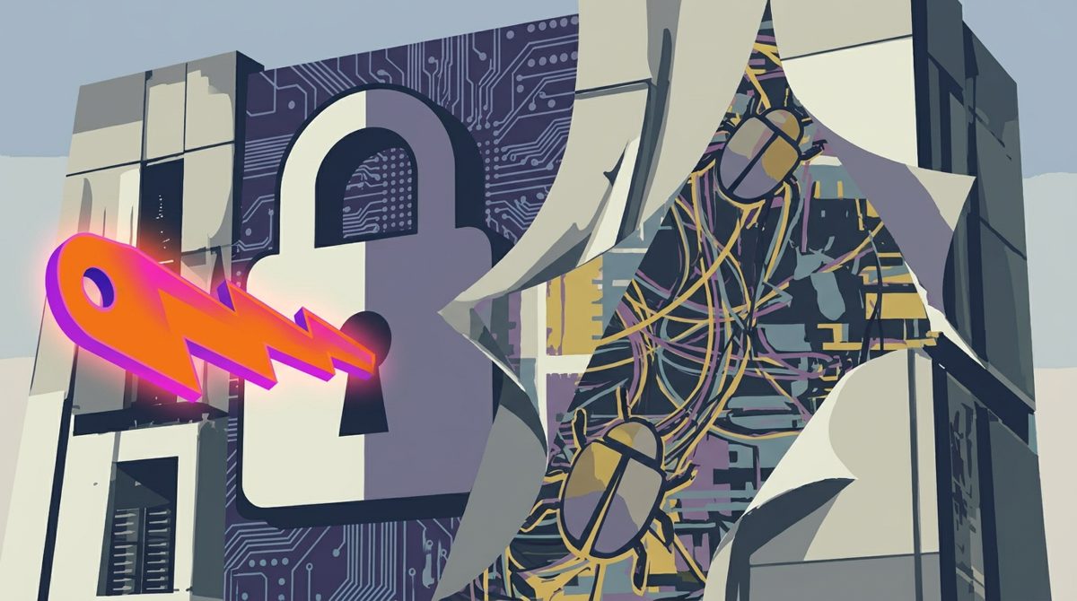 Generatieve AI & synthetische media