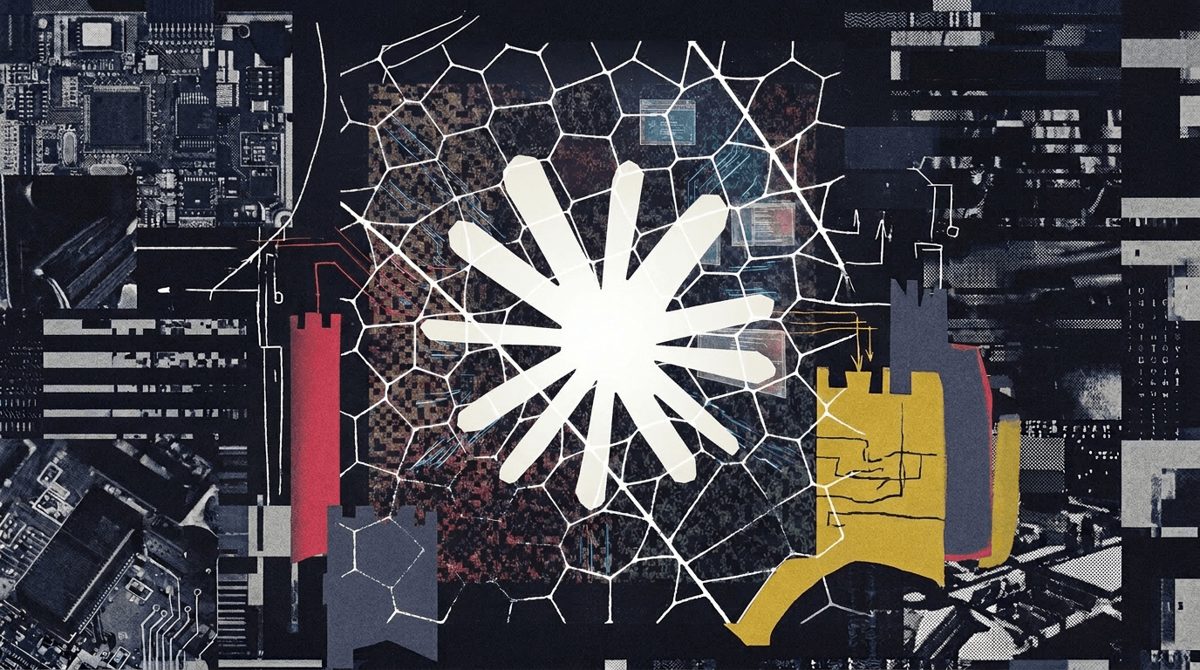 Generatieve AI & synthetische media