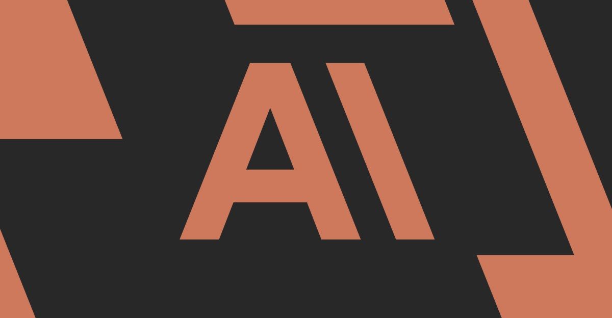 Generatieve AI & synthetische media