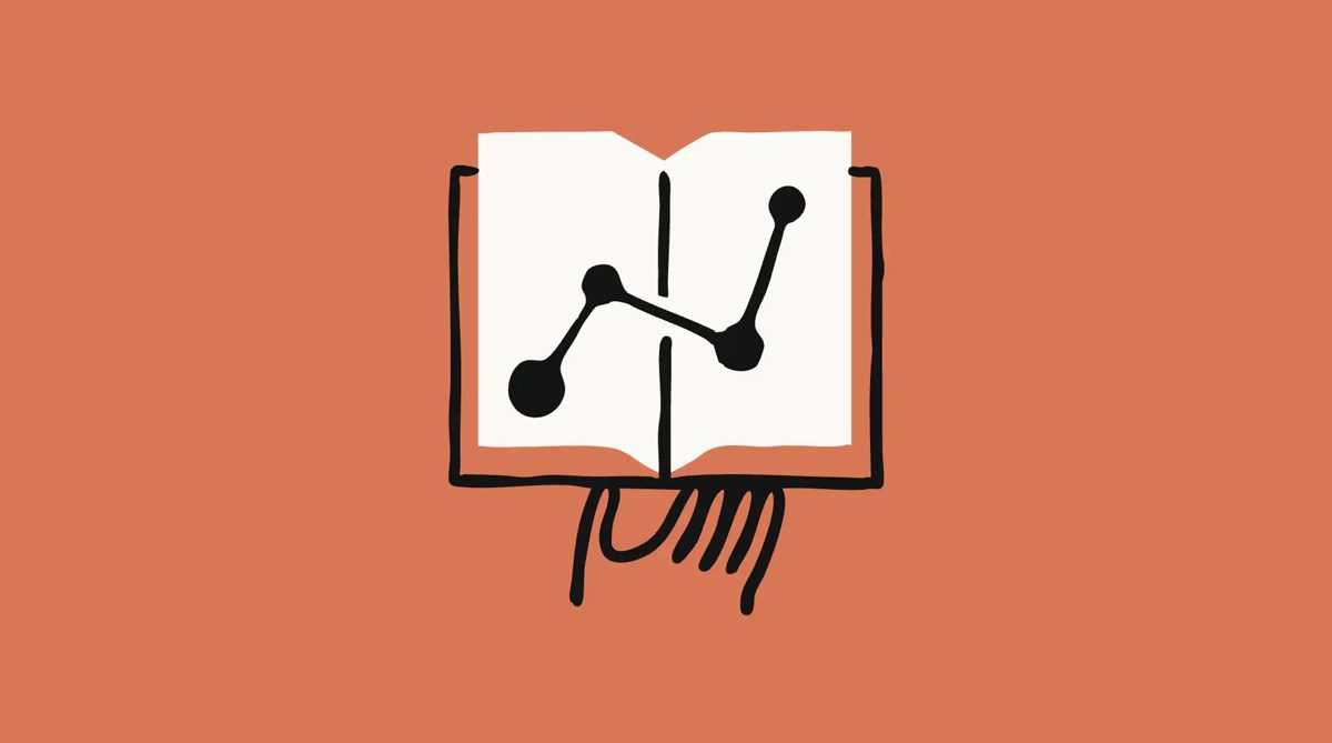 Generatieve AI & synthetische media