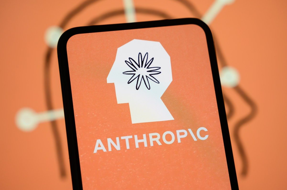Generatieve AI & synthetische media