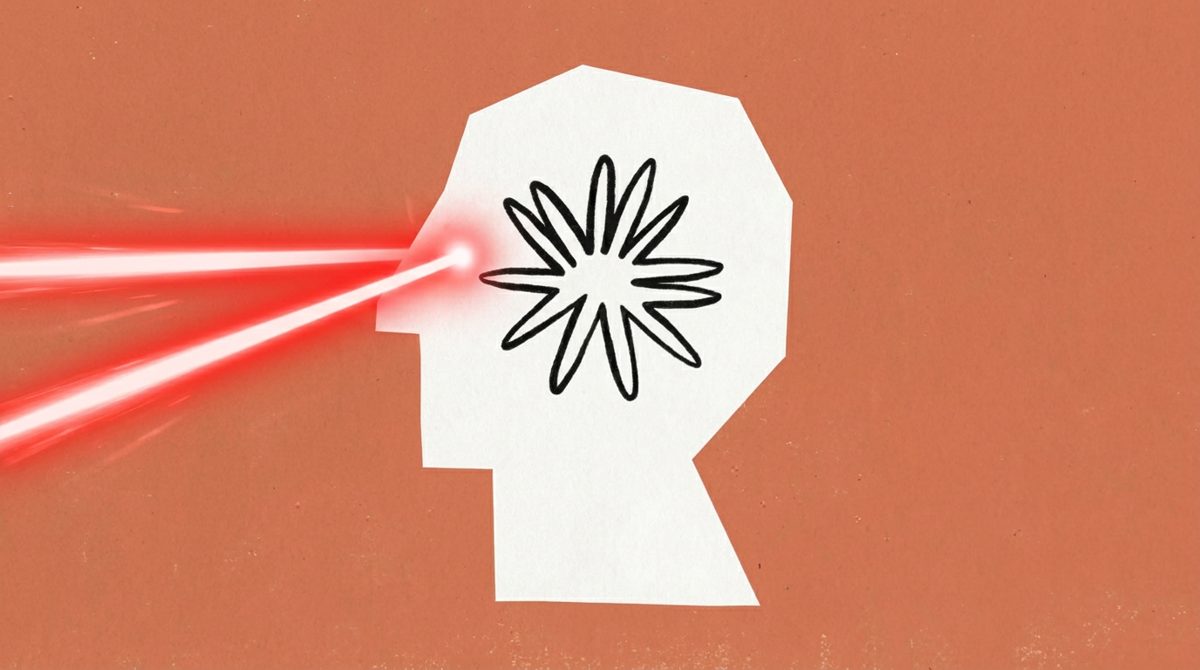 Generatieve AI & synthetische media
