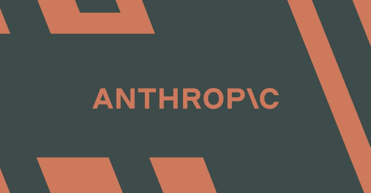 Generatieve AI & synthetische media