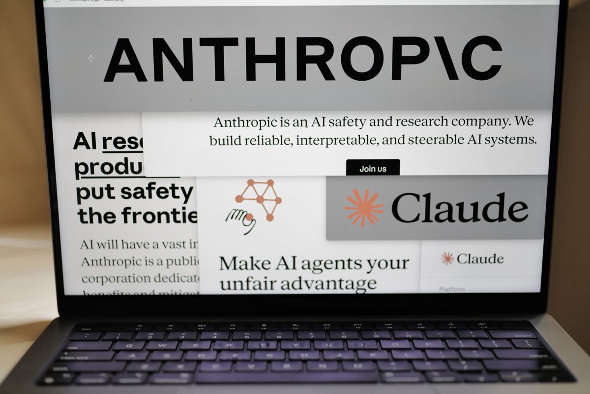 Generatieve AI & synthetische media