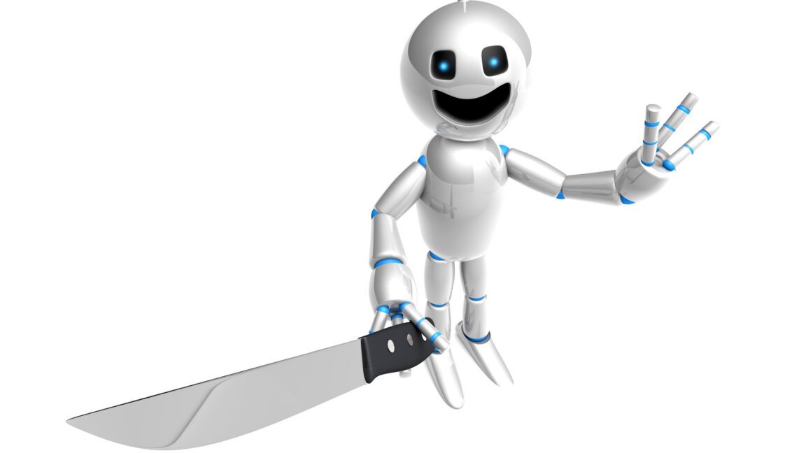 Agentic AI & autonome agents