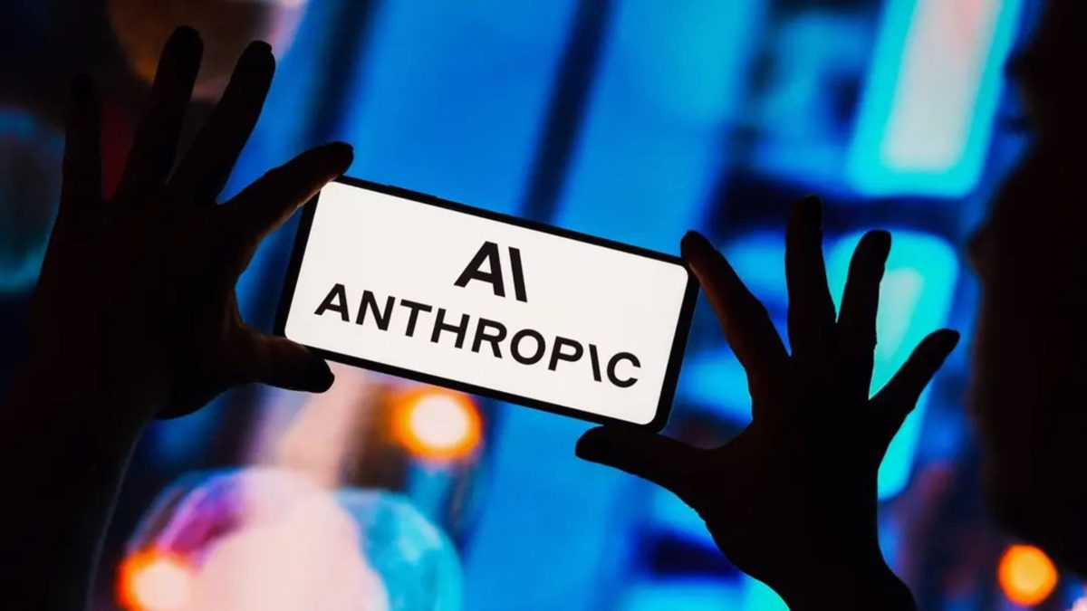Generatieve AI & synthetische media