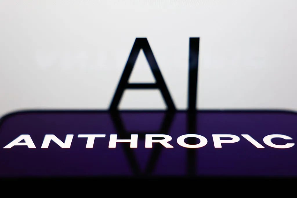 Generatieve AI & synthetische media