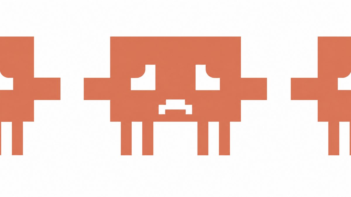 Generatieve AI & synthetische media