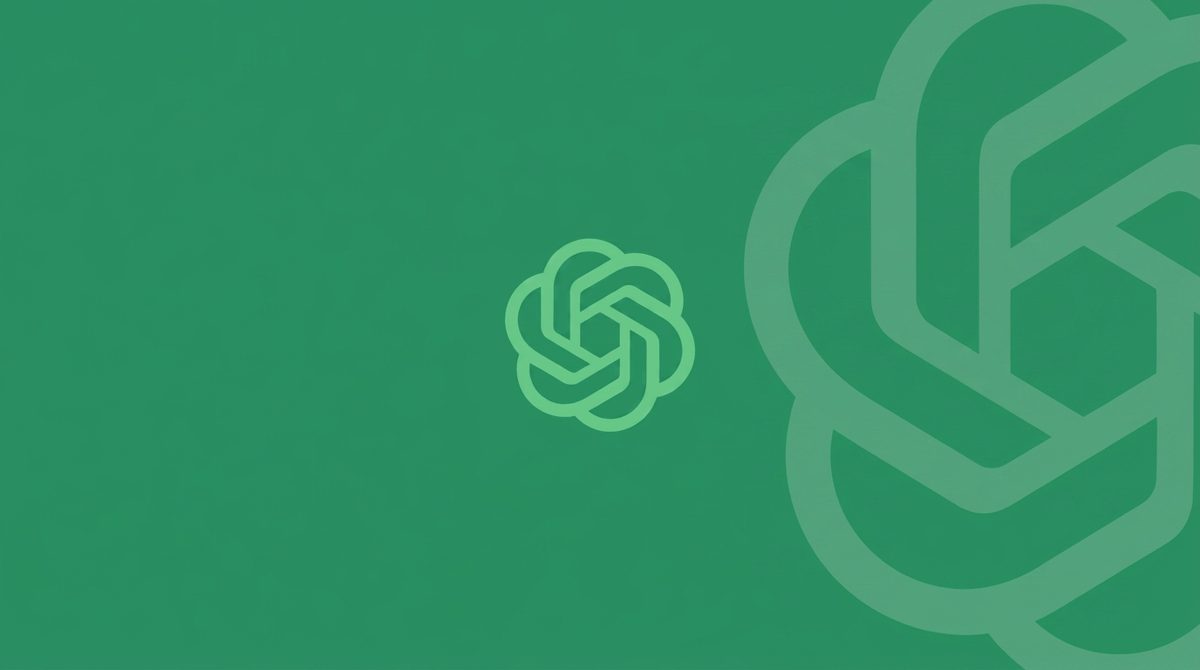 Generatieve AI & synthetische media