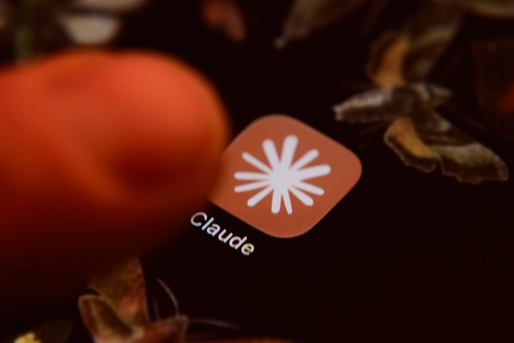 Generatieve AI & synthetische media