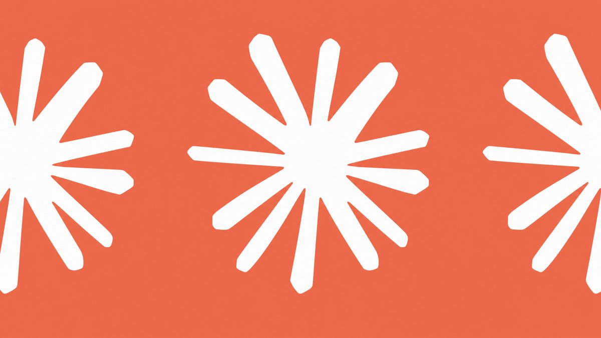 Generatieve AI & synthetische media