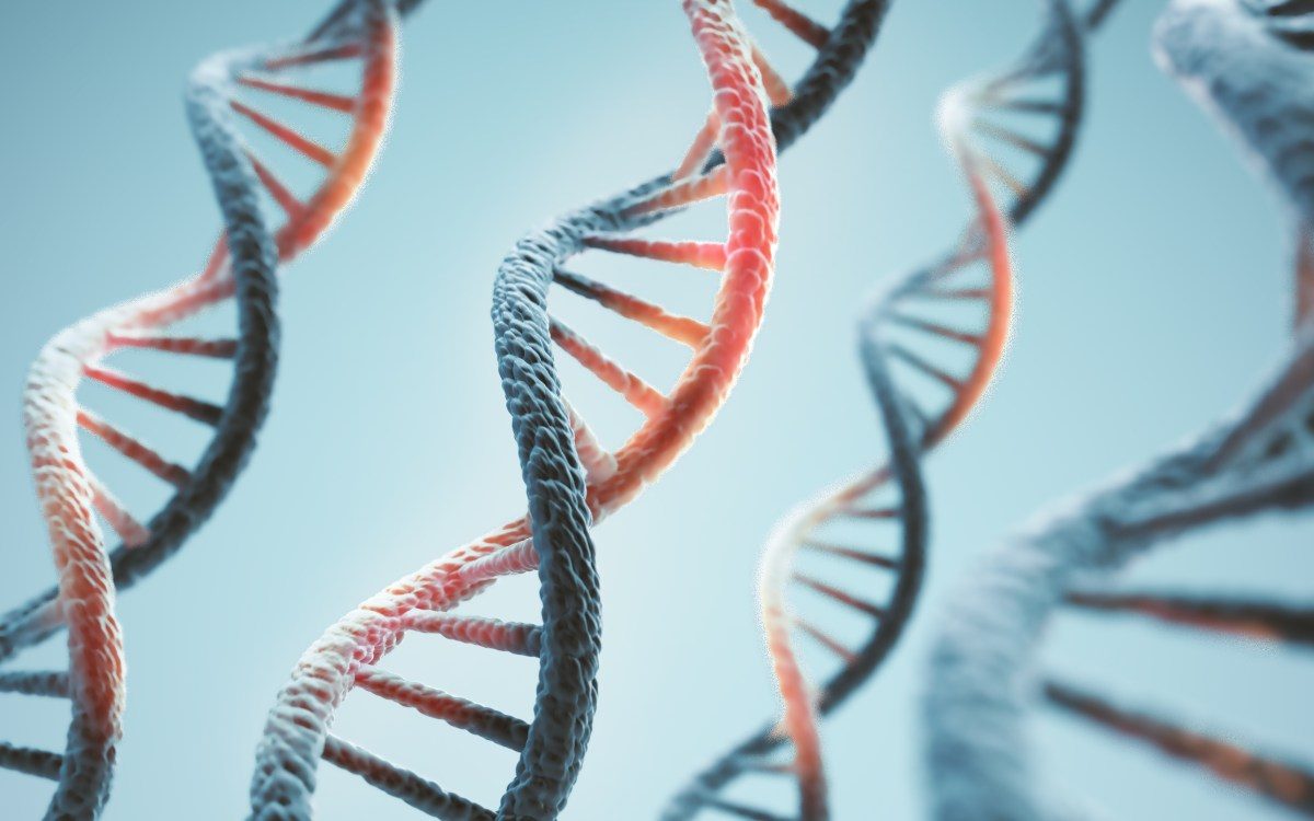 AI-gestuurde wetenschappelijke ontdekkingen