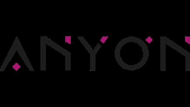 Kwantumcomputing & AI-hybrides