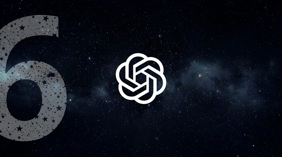 Generatieve AI & synthetische media