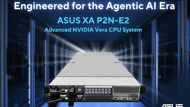 Agentic AI & autonome agents