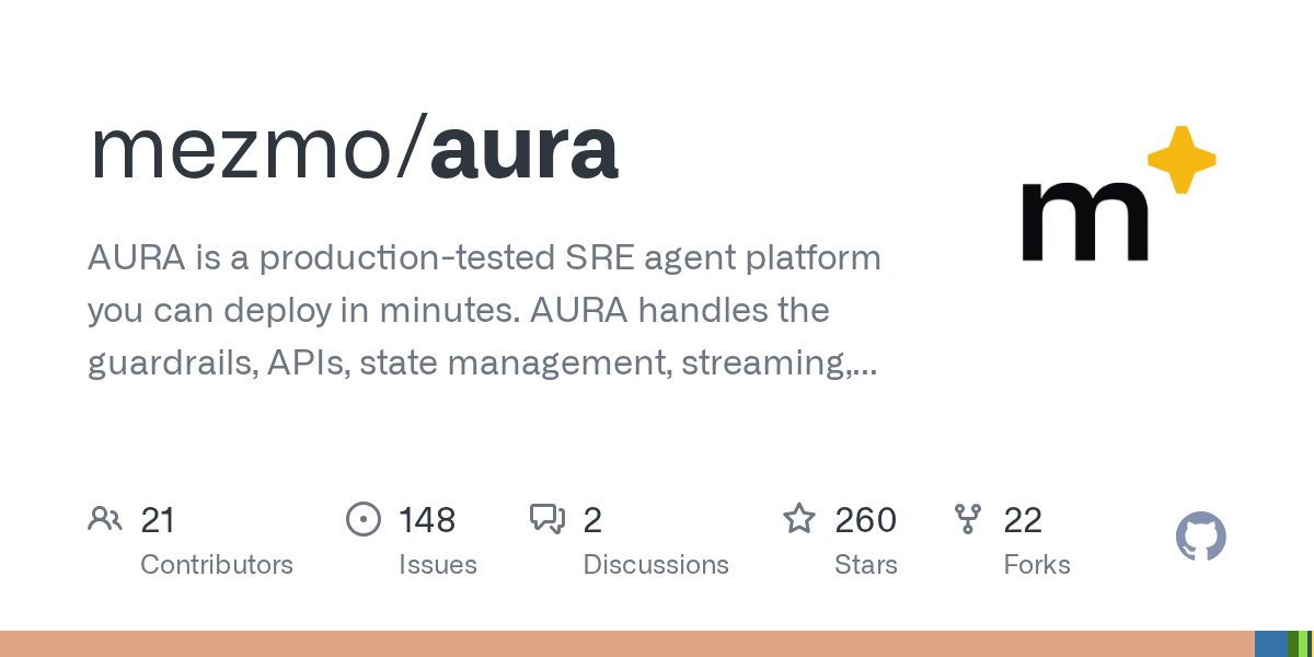 Agentic AI & autonome agents