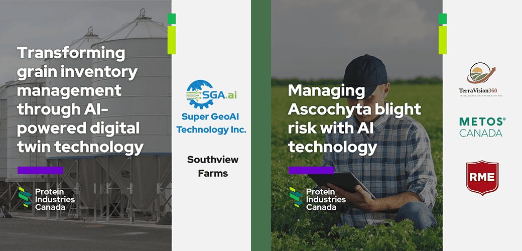 Klimaat-AI & biosfeersimulaties