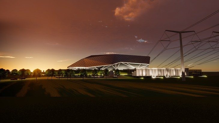 SMR's & next-gen kernenergie
