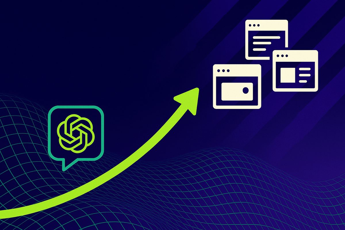 Generatieve AI & synthetische media
