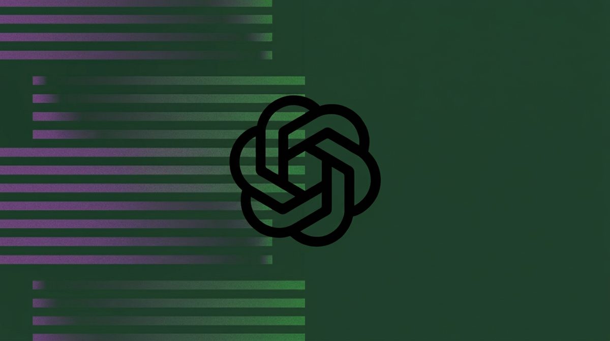 Agentic AI & autonome agents
