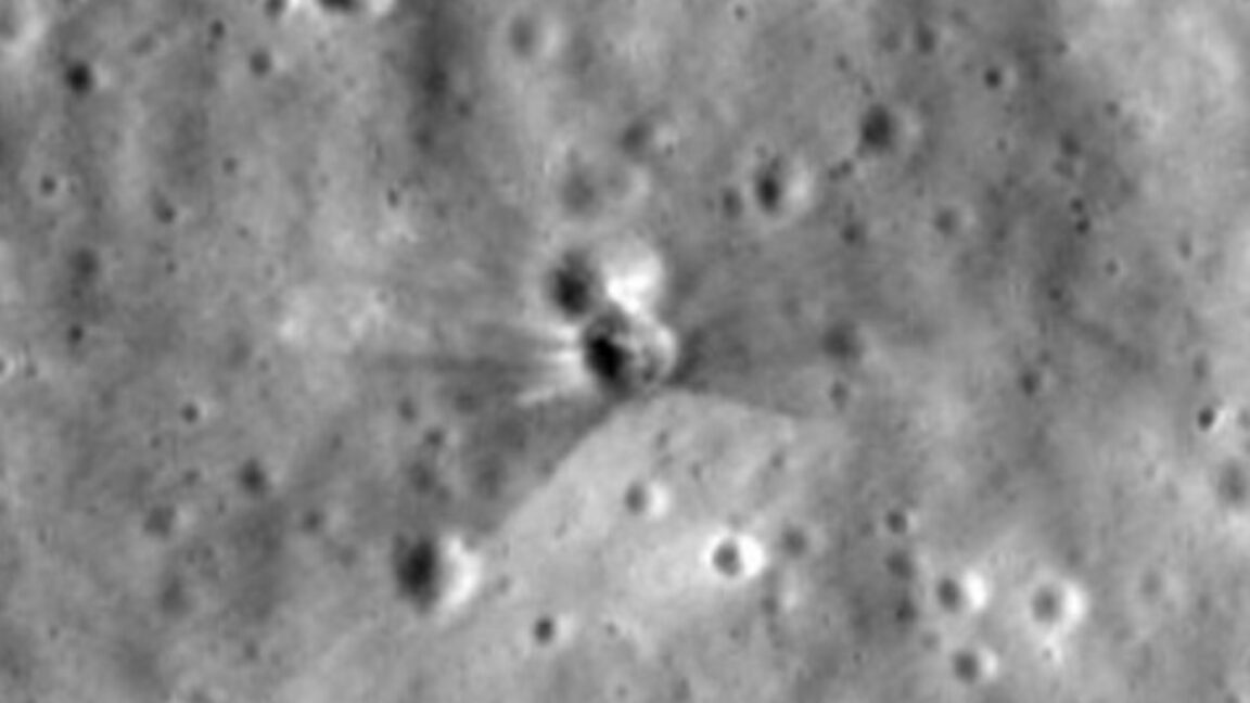 Herbruikbare raketten