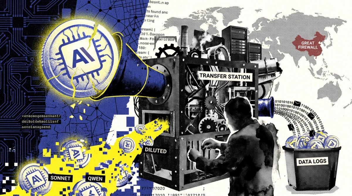 Generatieve AI & synthetische media