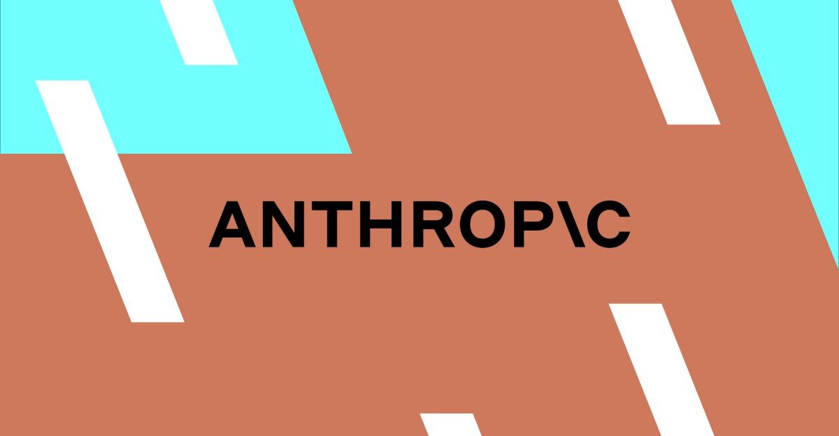 Generatieve AI & synthetische media