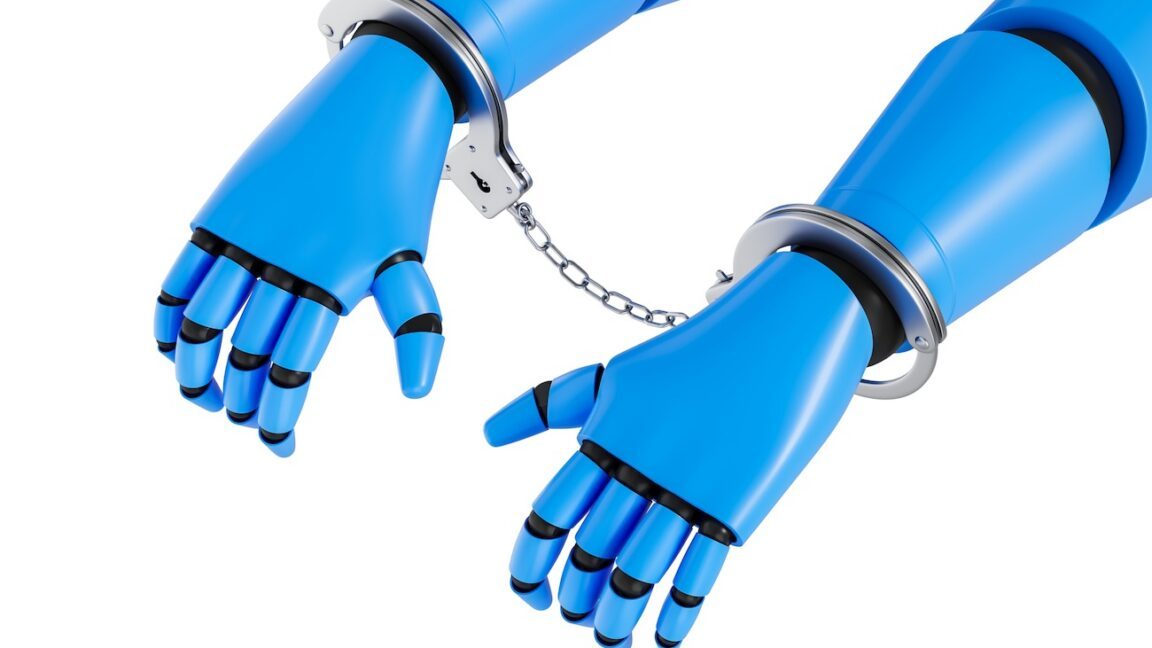 Agentic AI & autonome agents