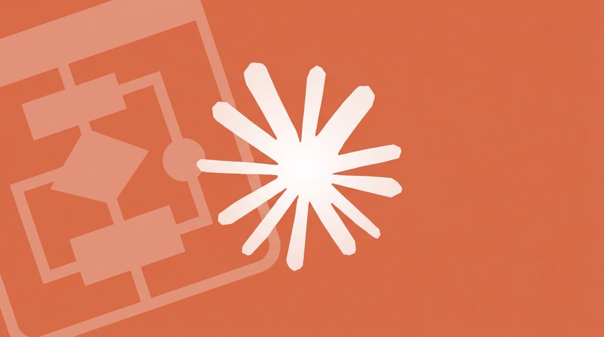 Generatieve AI & synthetische media