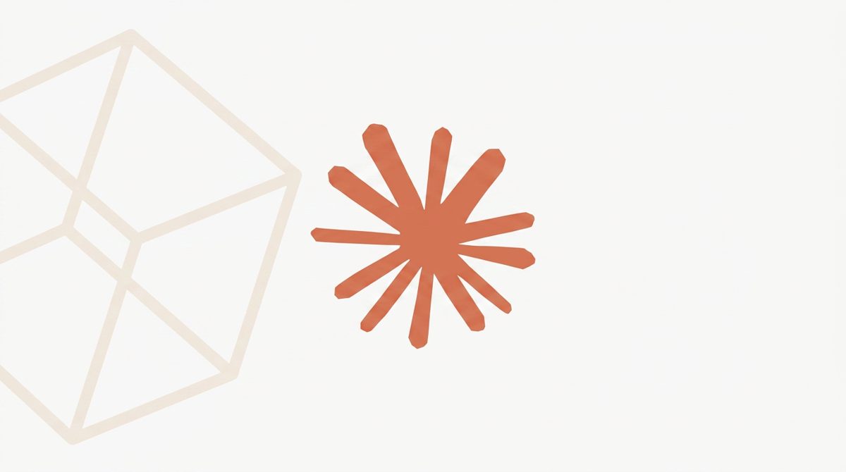 Generatieve AI & synthetische media